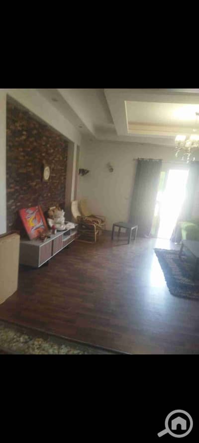 فلیٹ 3 غرف نوم للايجار في القاهرة الجديدة، القاهرة - 1000030033. jpg