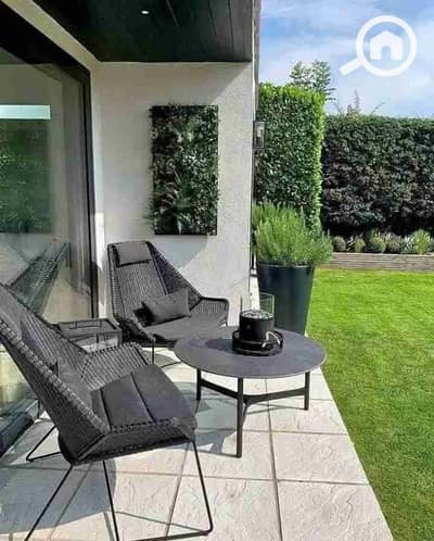 فیلا 5 غرف نوم للبيع في الشيخ زايد، الجيزة - 1000367241. jpg