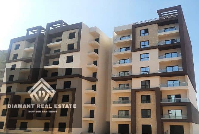 7 WhatsApp Image 2024-10-05 at 12.16. 36 PM (1). jpeg