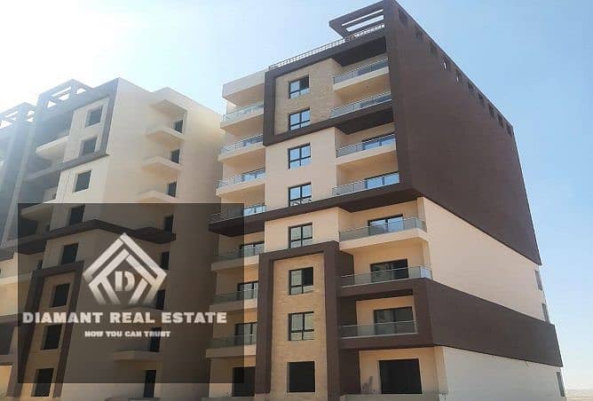 9 WhatsApp Image 2024-10-05 at 12.16. 35 PM (1). jpeg