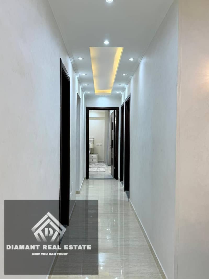 10 WhatsApp Image 2025-09-25 at 6.06. 49 PM. jpeg