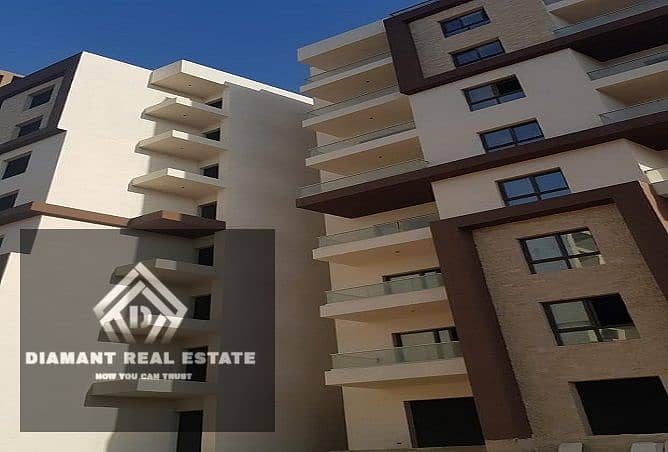 11 WhatsApp Image 2024-10-05 at 12.16. 35 PM (2). jpeg