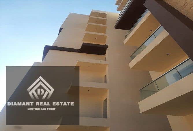 13 WhatsApp Image 2024-10-05 at 12.16. 35 PM. jpeg