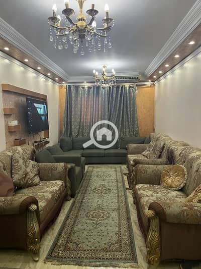 3 Bedroom Apartment for Sale in Mandara, Alexandria - WhatsApp Image 2023-11-13 at 3.17. 42 PM. jpeg 3 Bedroom Apartment for Sale in Mandara, Alexandria - WhatsApp Image 2023-11-13 at 3.17. 42 PM. jpeg