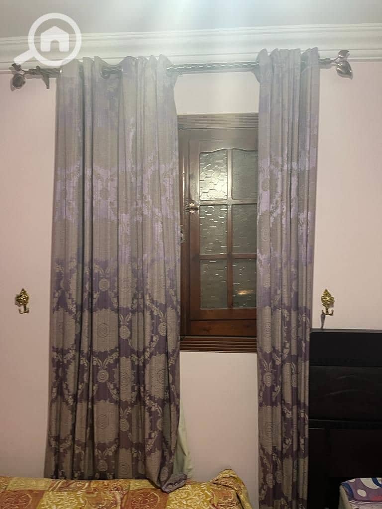 3 WhatsApp Image 2023-11-13 at 3.18. 02 PM. jpeg