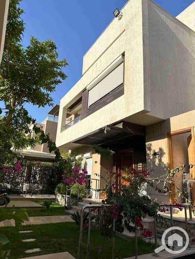 5 Bedroom Villa for Sale in 6th of October, Giza - 1000393673. jpg