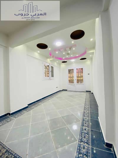 شقة 2 غرفة نوم للبيع في النخيل، الإسكندرية - IMG_9370. jpg شقة 2 غرفة نوم للبيع في النخيل، الإسكندرية - IMG_9370. jpg