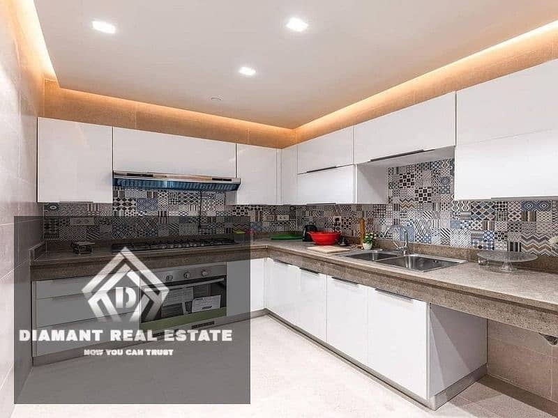 6 WhatsApp Image 2025-05-21 at 8.25. 15 PM (1). jpeg