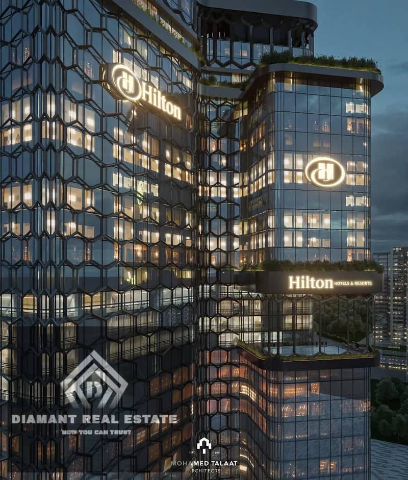 10 WhatsApp Image 2025-05-21 at 8.25. 47 PM (5). jpeg