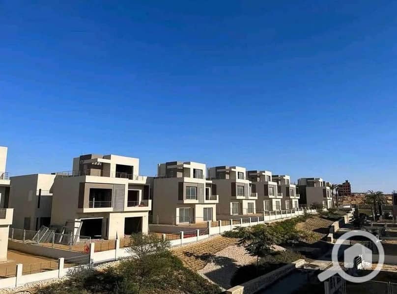 3 568324357_745313675244650_2092138934107938468_n. jpg