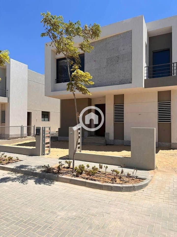 4 568757591_1856561478303677_6084907376531316556_n. jpg