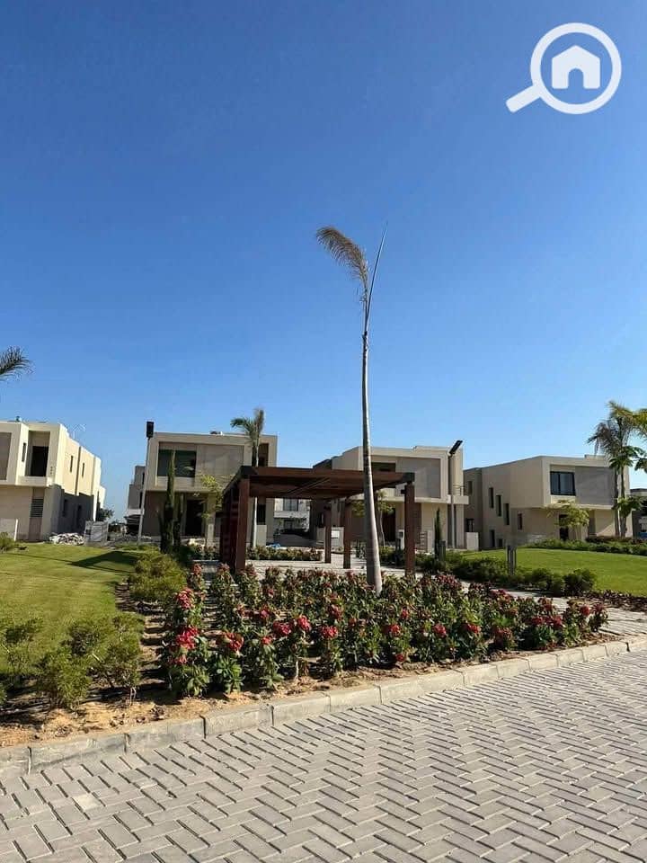 5 570850682_1617746882928685_2220983227880794023_n. jpg