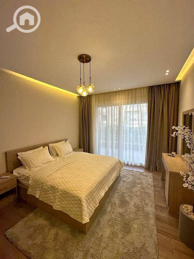 6 571019250_1128440362813130_6386657714735925201_n. jpg