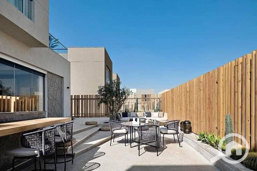 8 571228346_1000995918877670_5116440300723813875_n. jpg