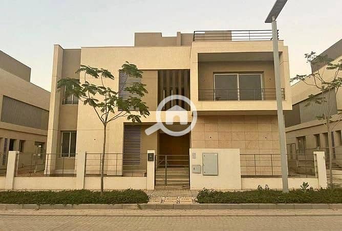 9 573508905_122118788678994911_3325145879807222956_n. jpg