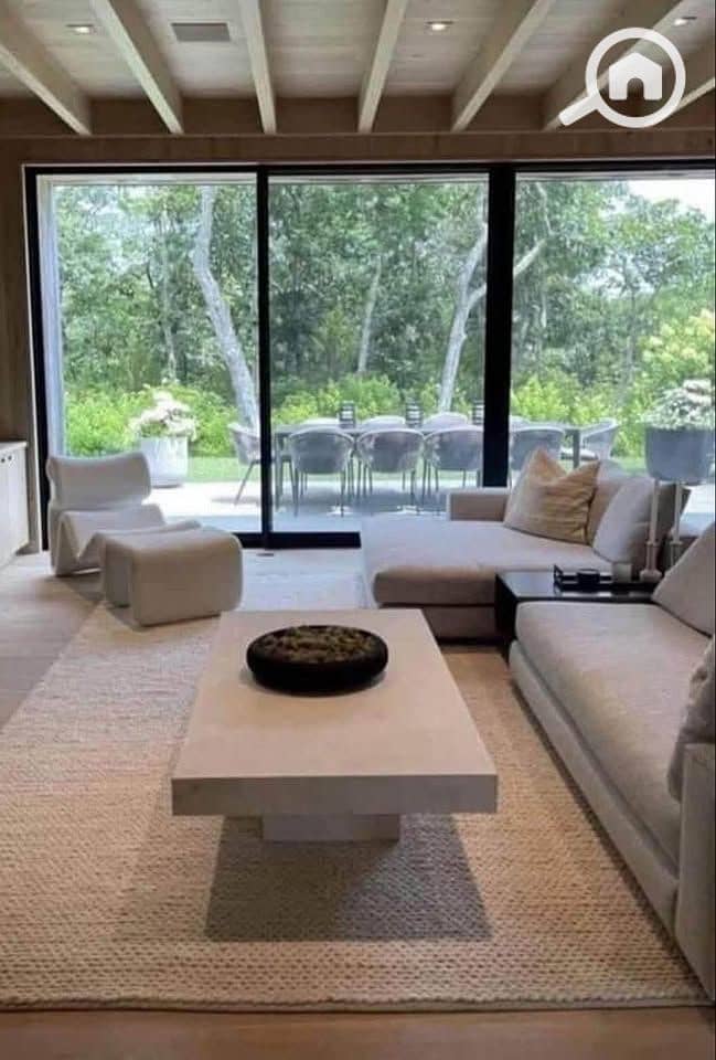 10 565785090_1155296103332789_457196453079516120_n. jpg