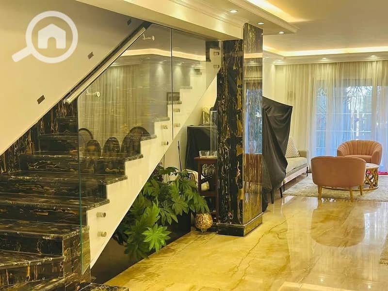 11 567752162_836067085585762_8780817172026272762_n. jpg