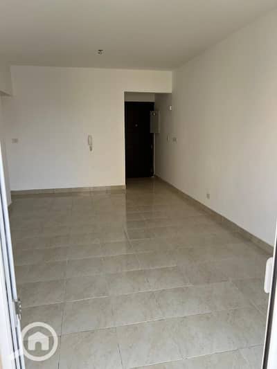 2 Bedroom Apartment for Rent in New Cairo, Cairo - 035cfaa9-8584-4a15-b8bc-831ddc7f1aff. jpeg