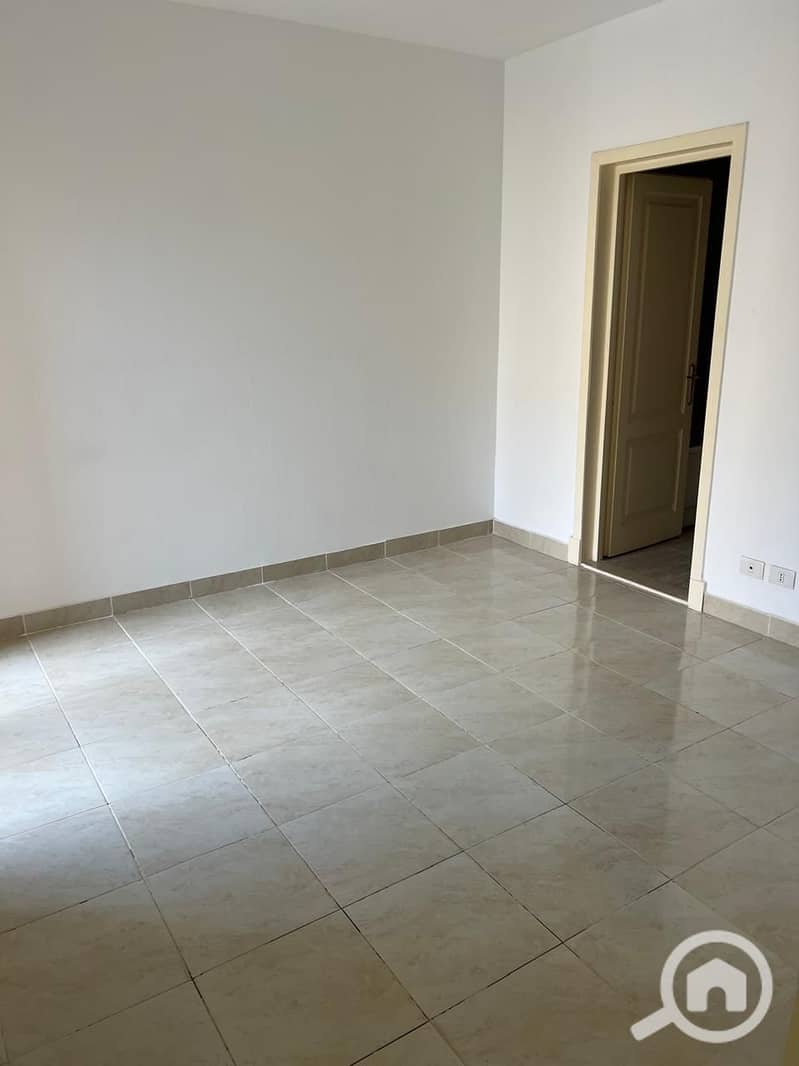 2 855cc8b9-86aa-4de7-983e-f29b5e6295aa. jpeg