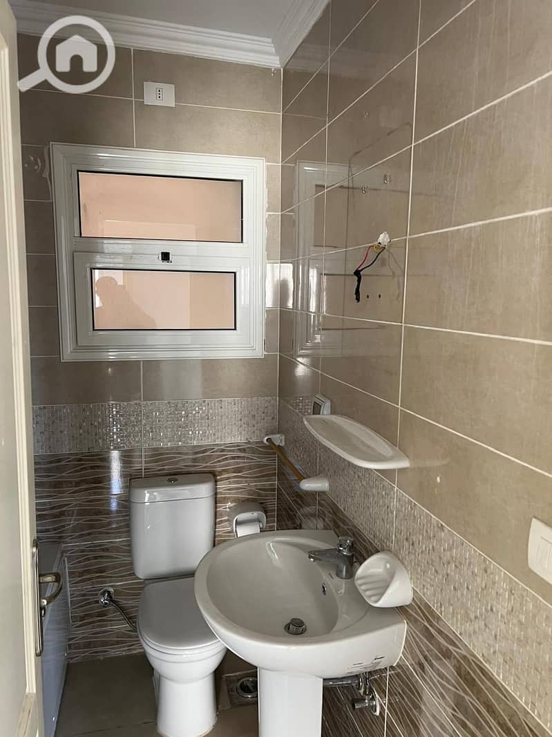 5 d2b6ae37-ef33-4479-95b2-823a1da18164. jpeg