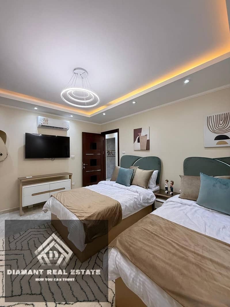 5 WhatsApp Image 2025-09-25 at 6.06. 50 PM (2). jpeg