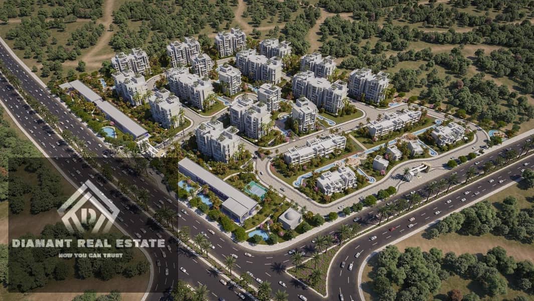 6 WhatsApp Image 2025-10-02 at 2.45. 02 PM. jpeg