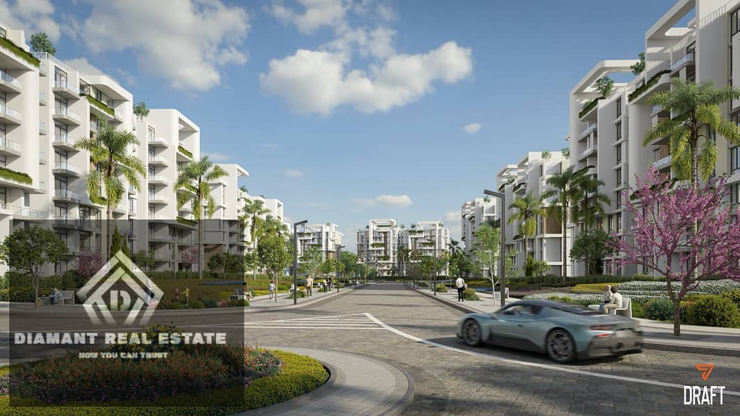 8 WhatsApp Image 2025-10-02 at 2.45. 00 PM (3). jpeg