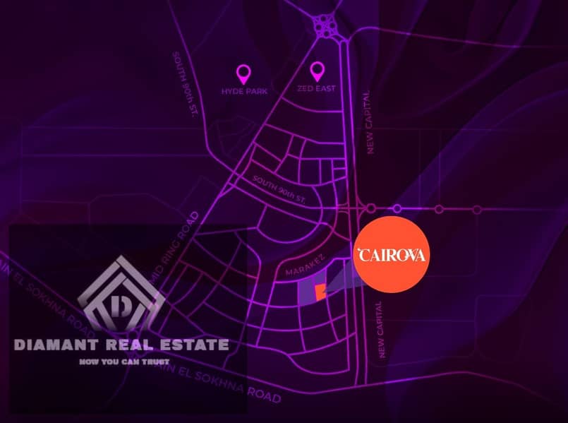 9 WhatsApp Image 2025-09-13 at 6.22. 03 PM. jpeg