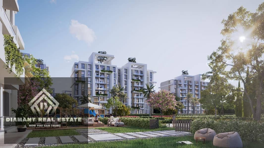 10 WhatsApp Image 2025-10-02 at 2.45. 01 PM (1). jpeg