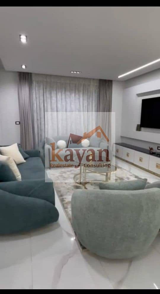 WhatsApp Image 2025-10-28 at 04.21. 41_27995c0f. jpg WhatsApp Image 2025-10-28 at 04.21. 41_27995c0f. jpg