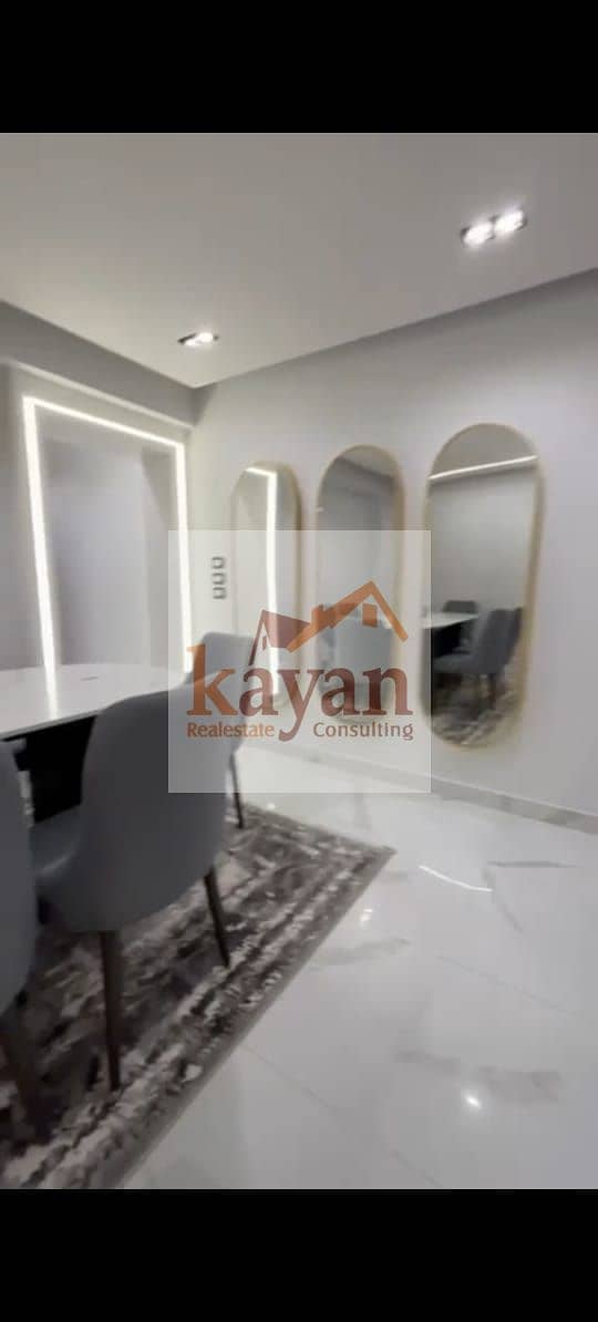 2 WhatsApp Image 2025-10-28 at 04.21. 36_060606fe. jpg