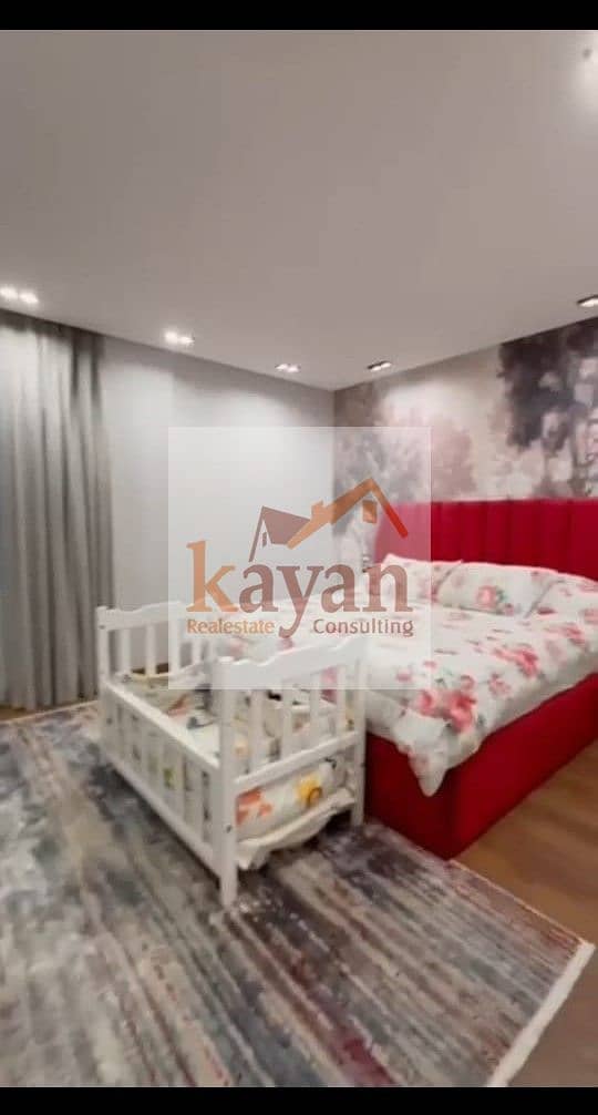 4 WhatsApp Image 2025-10-28 at 04.21. 37_2520b7cd. jpg