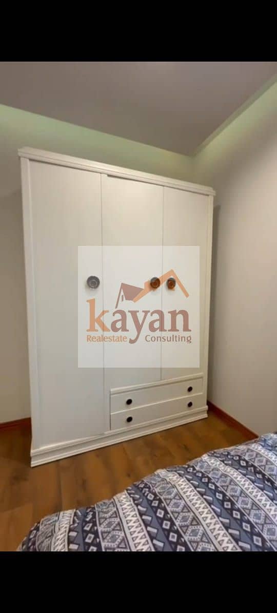 6 WhatsApp Image 2025-10-28 at 04.21. 38_39e445d4. jpg