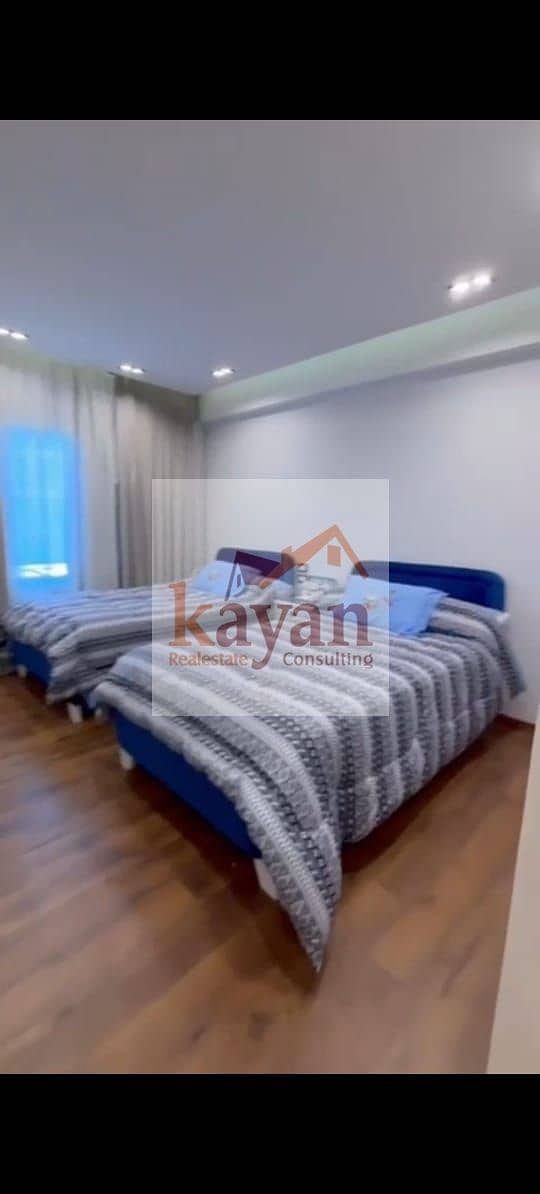 7 WhatsApp Image 2025-10-28 at 04.21. 38_7750dc54. jpg