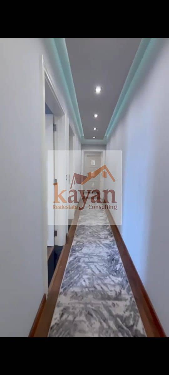 8 WhatsApp Image 2025-10-28 at 04.21. 38_e2949785. jpg