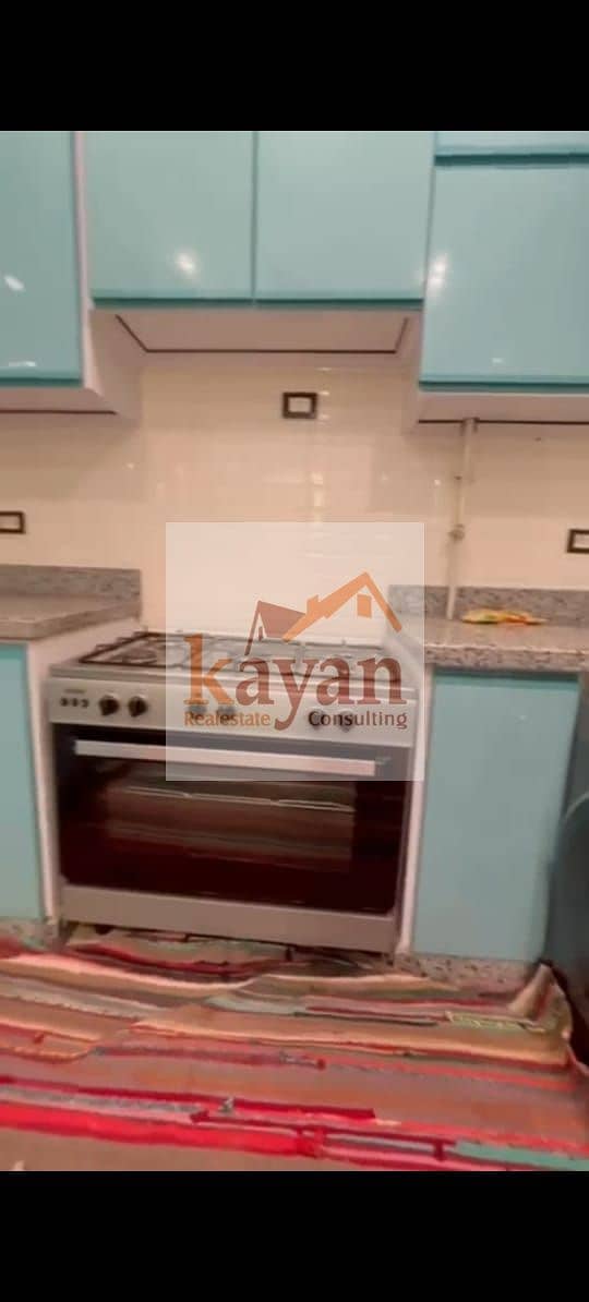 9 WhatsApp Image 2025-10-28 at 04.21. 39_4fa503c7. jpg