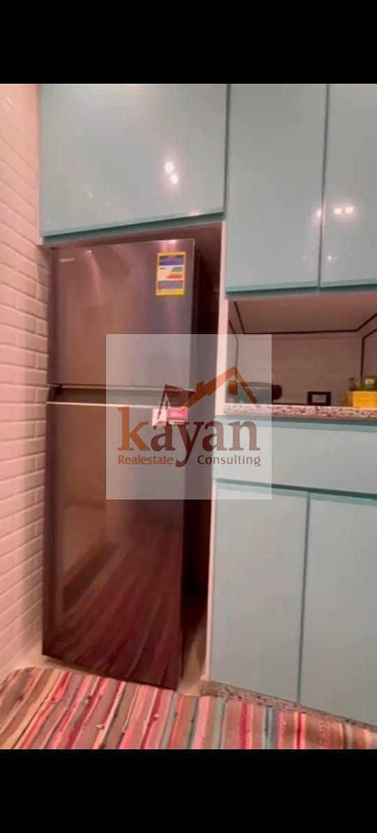 10 WhatsApp Image 2025-10-28 at 04.21. 39_aeb73fa7. jpg