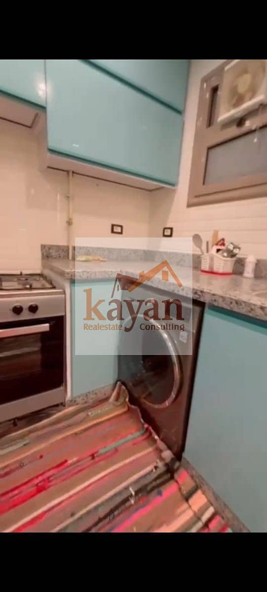 11 WhatsApp Image 2025-10-28 at 04.21. 39_d7f6260d. jpg