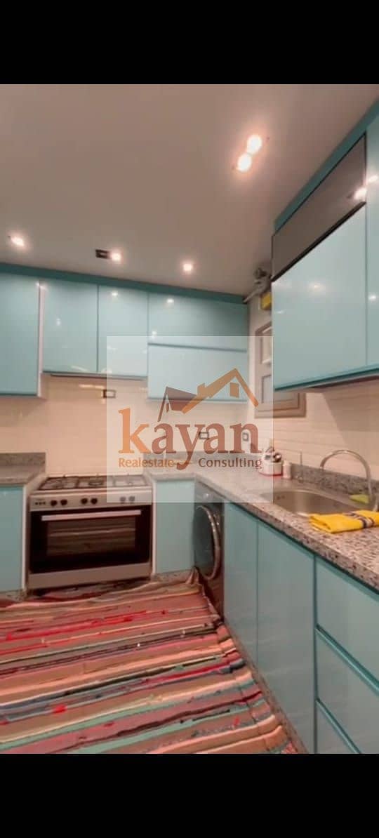 12 WhatsApp Image 2025-10-28 at 04.21. 40_3e55cf47. jpg