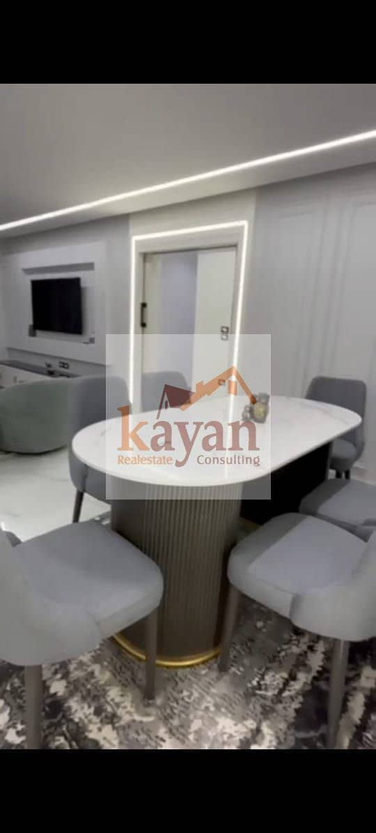 13 WhatsApp Image 2025-10-28 at 04.21. 41_4ac154ec. jpg