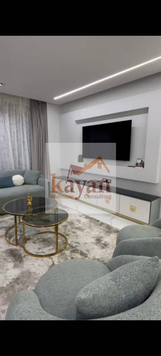 14 WhatsApp Image 2025-10-28 at 04.21. 41_65d4635e. jpg