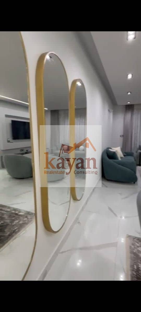 15 WhatsApp Image 2025-10-28 at 04.21. 41_e1de455c. jpg