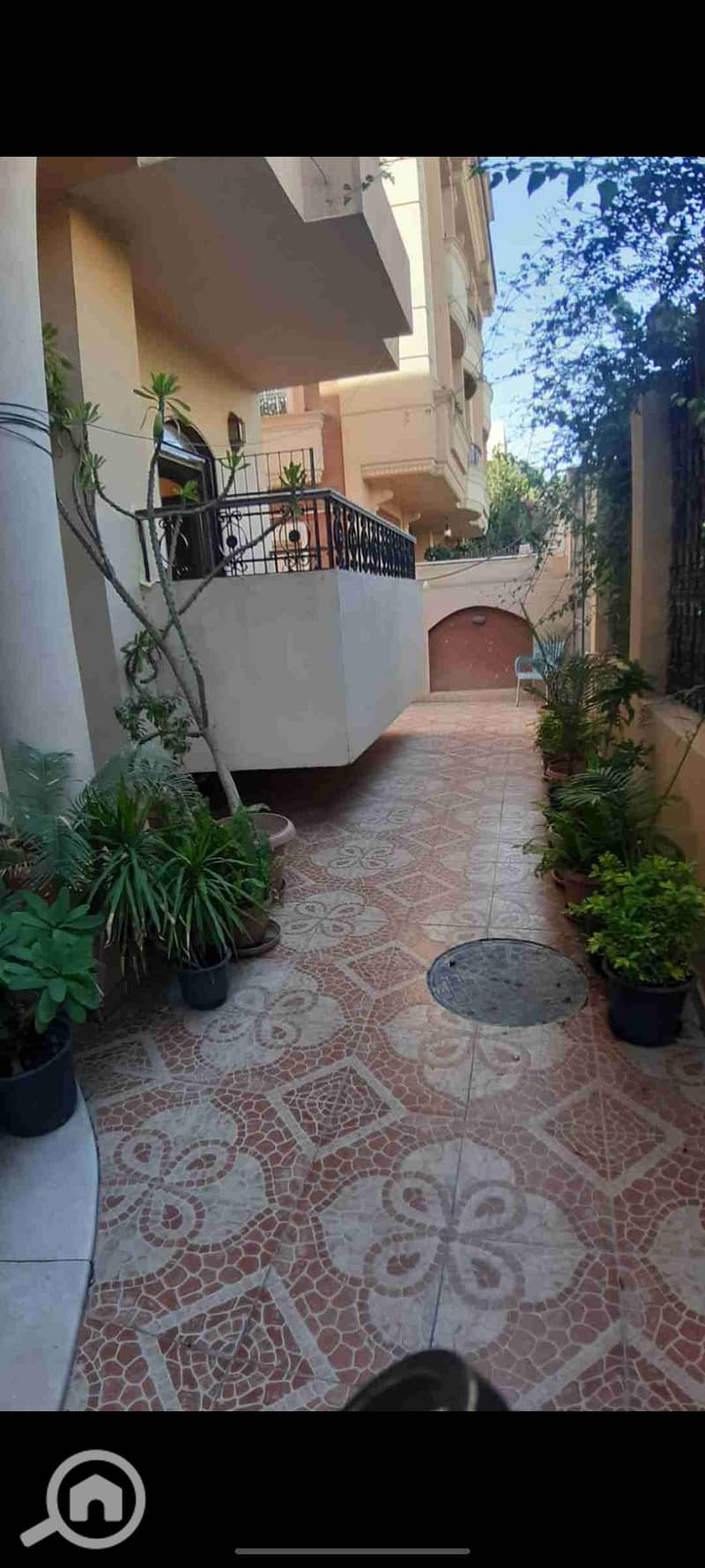 1000030102. jpg 1000030102. jpg