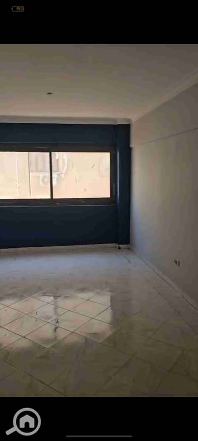 2 Bedroom Apartment for Rent in New Cairo, Cairo - 1000030080. jpg 2 Bedroom Apartment for Rent in New Cairo, Cairo - 1000030080. jpg