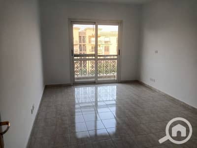 شقة 3 غرف نوم للايجار في القاهرة الجديدة، القاهرة - 5f544b5d-b918-44e7-a9fe-e62c7baef1a9. jpeg