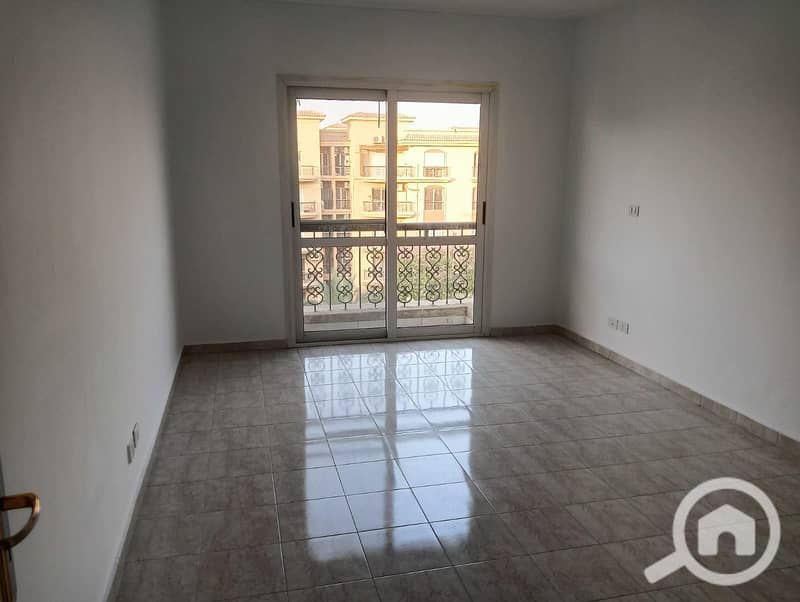 5f544b5d-b918-44e7-a9fe-e62c7baef1a9. jpeg 5f544b5d-b918-44e7-a9fe-e62c7baef1a9. jpeg