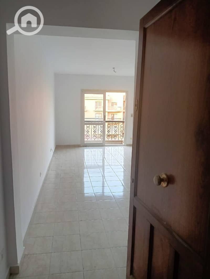 4 f7355bb1-cd51-464e-990d-094508b72a42. jpeg