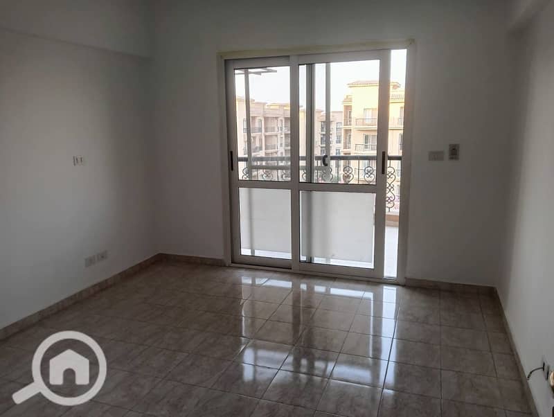 5 08501e04-2096-4ff7-aa82-147aa4d70514. jpeg