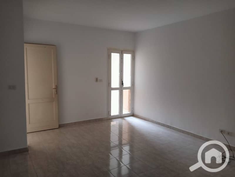 6 0daca899-c8b0-412f-a6e1-9cf2efd175e8. jpeg