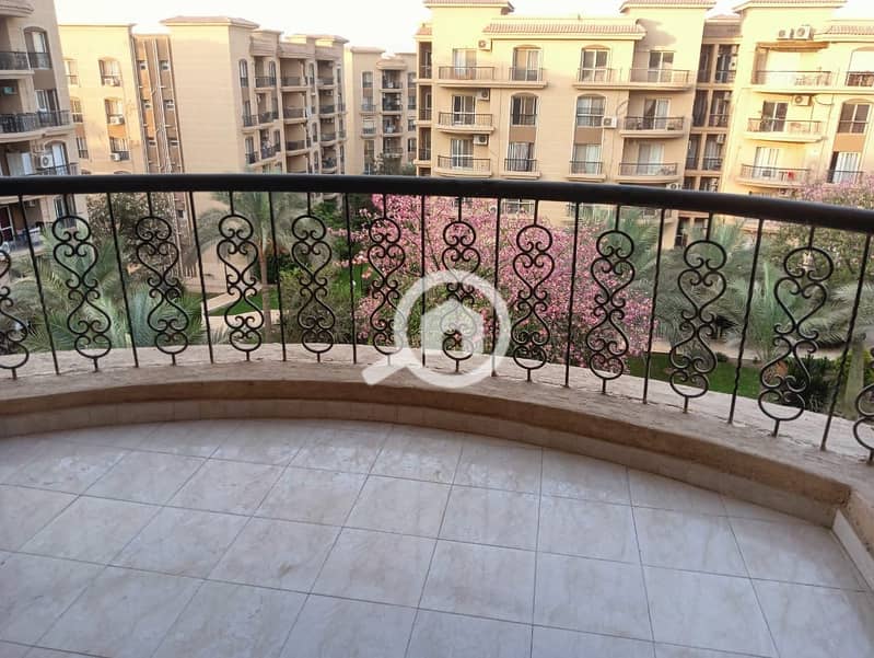 7 64104ff9-a0dc-4d18-bfec-993fb90b232f. jpeg